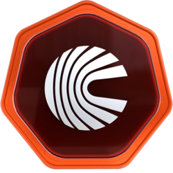 Cortik AI