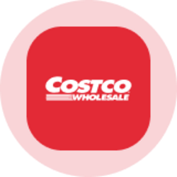 Costco (Ondo Tokenized Stock)