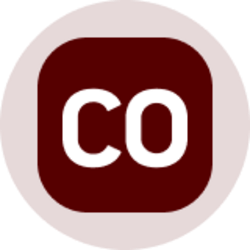 Coupang (Ondo Tokenized Stock)