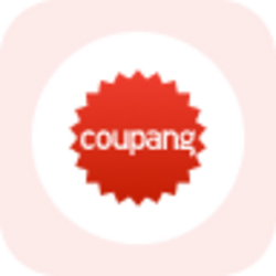 Coupang rStock