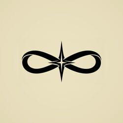 Covenant Foundation
