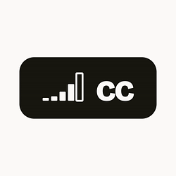 Creator capital