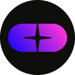 CreatorDAO