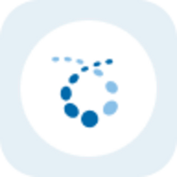 Credo Technology rStock