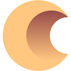 Crescent Network