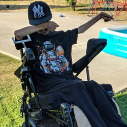 Crippleguy
