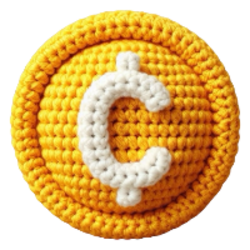 Crochet World
