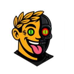 CRONUS