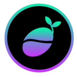 CropperFinance