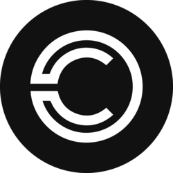 Cros