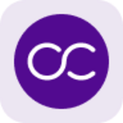 Crown Castle rStock