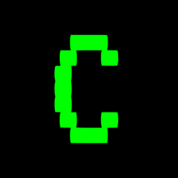 Cryptain