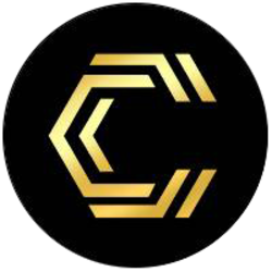 Crypteriumcoin