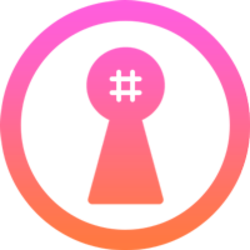 CryptEx
