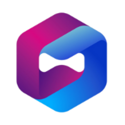 Cryptiq browser
