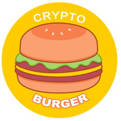 Crypto Burger