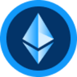 Crypto.com Staked ETH