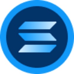 Crypto.com Staked SOL