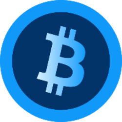 Crypto.com Wrapped BTC