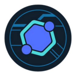Crypto Hub