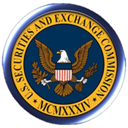 Crypto Task Force