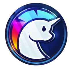 Crypto Unicorns
