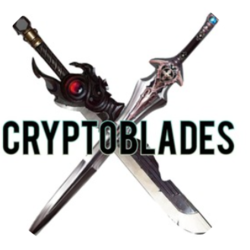 CryptoBlades
