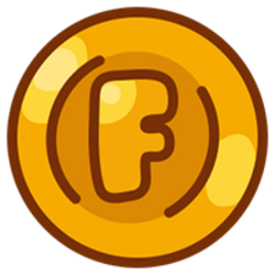CryptoFarmers