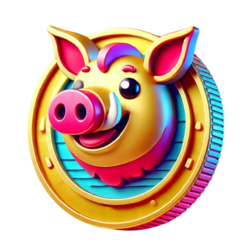 CryptoHog