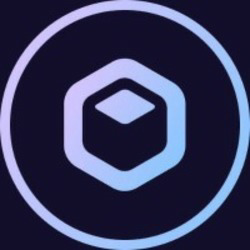 CryptoLoots