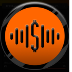CryptoPeso