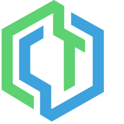CryptoTask