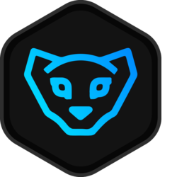 Cub Finance