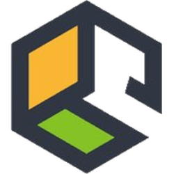 Cube Intelligence