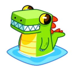 Cubigator