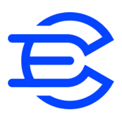 CESS Network