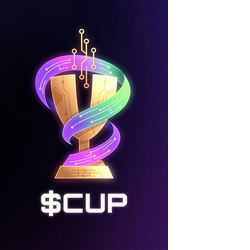 Cup Markets