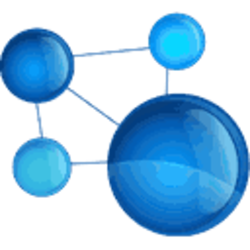 Curecoin