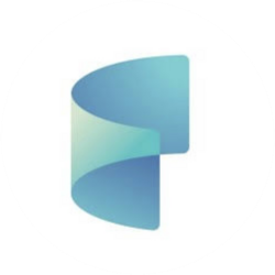 CURRENC Group Inc.