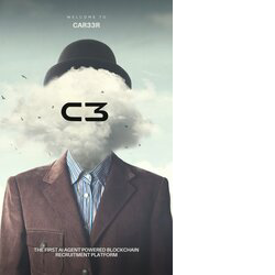 CV3