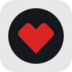 CVS Health rStock