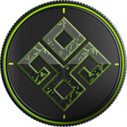 Cyber Arena