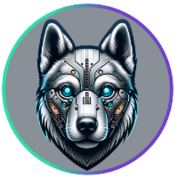 Cyberdoge