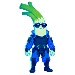 CyberLeek