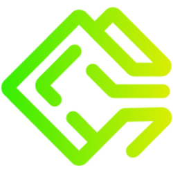Cycle Network