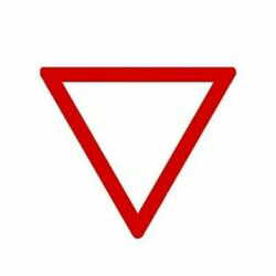 CYI by Virtuals