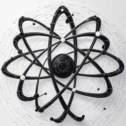 Cypher Tempre