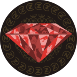 CZRed