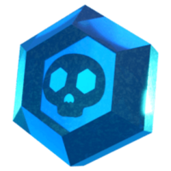 D-Drops