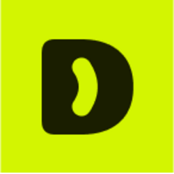 D1ckGPT